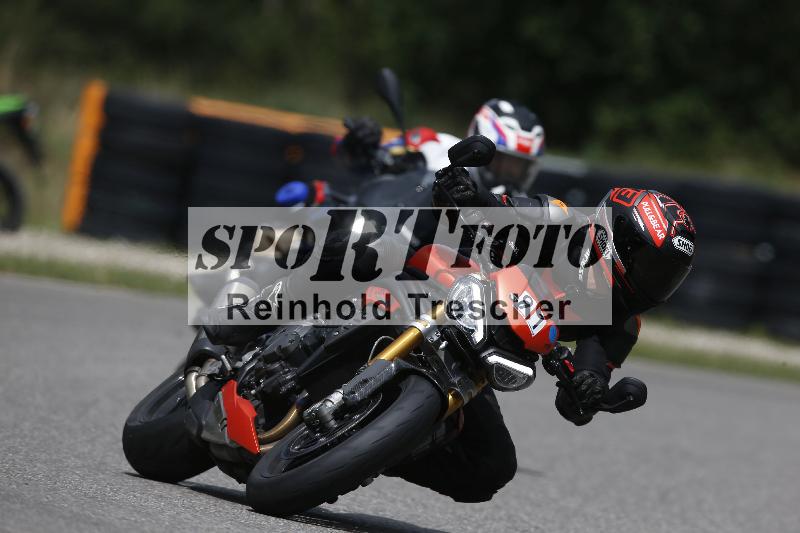 Archiv-2023/54 01.08.2023  FREERIDE TRAINING ADR/Gruppe M/91